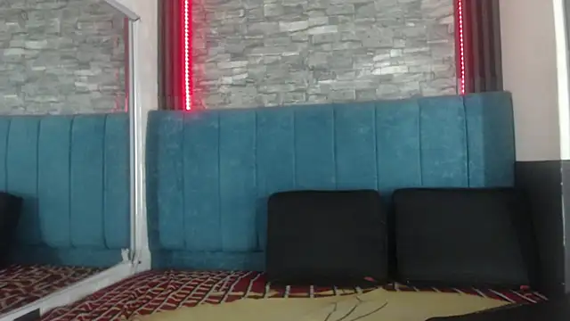 kihara candy69 online show from 12.04.25