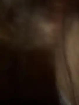 Emily Clark1 online show from 03.02.26