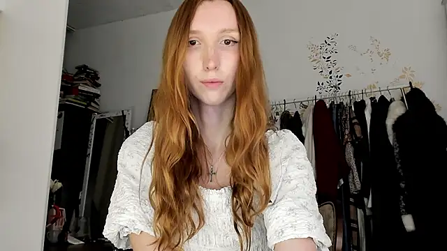 LisaIcon online show from 03.09.26