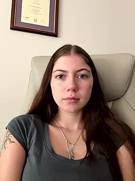 emilycoco online show from 01.10.26