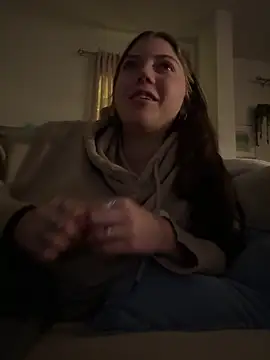 emilycoco online show from 03.21.26