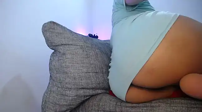 Sophia dirty31 online show from 02.20.25