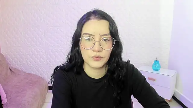 Violetaa diazz online show from 09.27.25