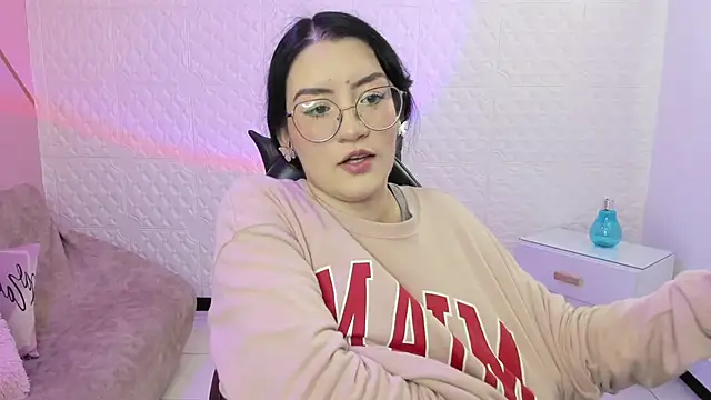 Violetaa diazz online show from 10.06.25