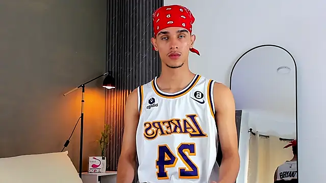 Busterspinter online show from 01.05.25