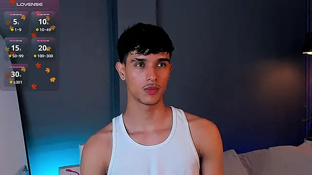 Busterspinter online show from 01.28.25