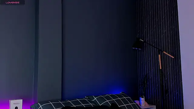 Busterspinter online show from 02.10.25