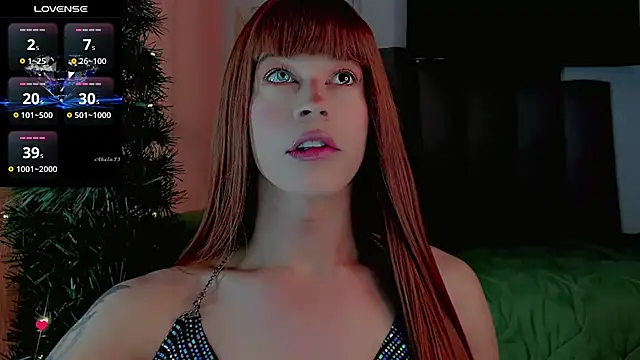 im pearll online show from 12.30.24