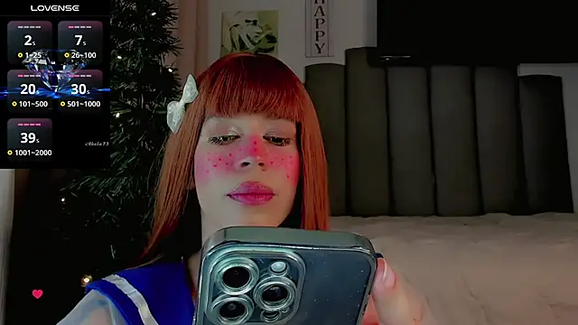 im pearll online show from 01.05.25