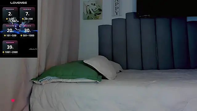 im pearll online show from 01.06.25