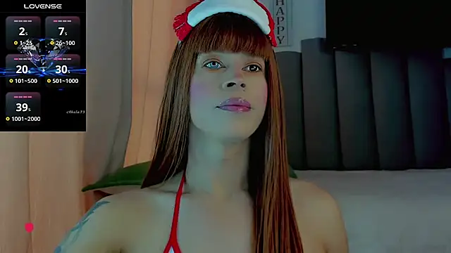 im pearll online show from 01.09.25