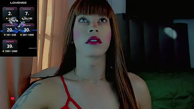 im pearll online show from 01.15.25