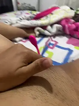 ANYLU19 online show from 12.29.24