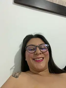 ANYLU19 online show from 12.31.24