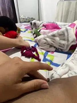 ANYLU19 online show from 12.31.24