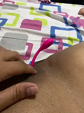 ANYLU19 online show from 02.03.25