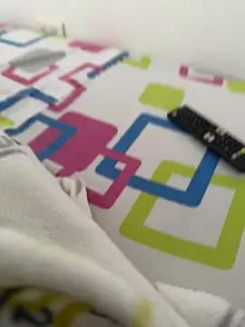 ANYLU19 online show from 01.10.26