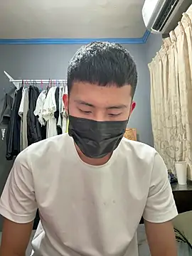 Benson18y online show from 12.18.24