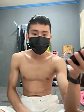 Benson18y online show from 12.20.24