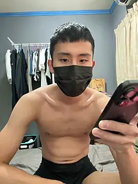 Benson18y online show from 12.20.24