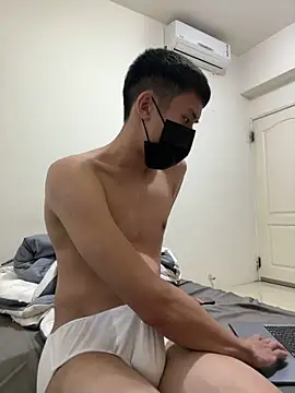 Benson18y online show from 01.03.25