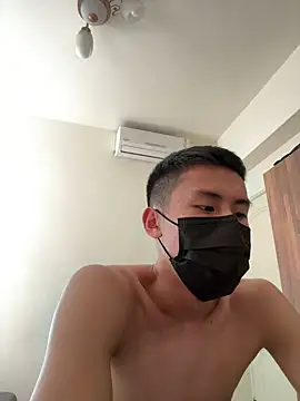 Benson18y online show from 01.10.25