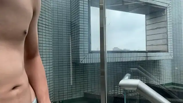 Benson18y online show from 10.22.25