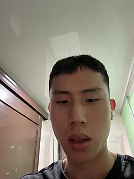 Benson18y online show from 12.02.25