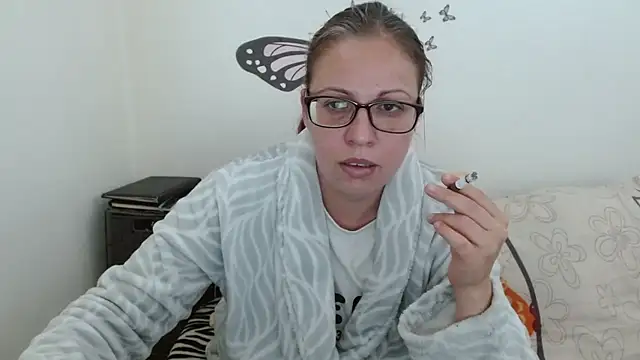 LadyHellene online show from 03.30.26