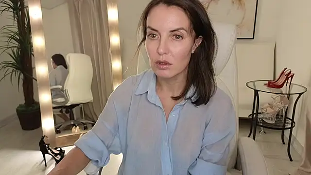 Beylly online show from 03.09.25