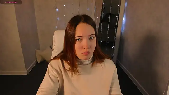 Aliisson Edwards online show from 12.19.24