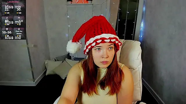 Aliisson Edwards online show from 12.24.24