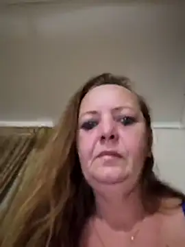 Kimmyb777 online show from 03.03.26