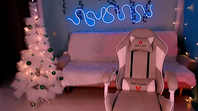 Sweet Richal online show from 01.26.25