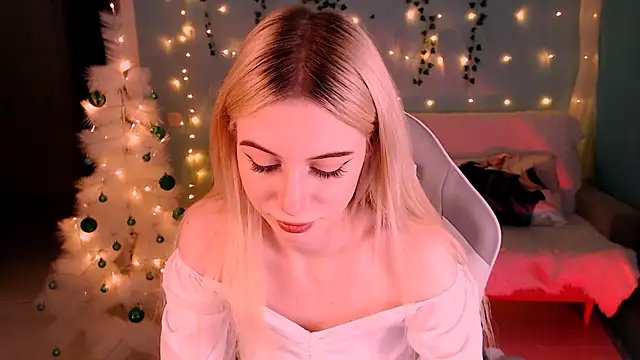 Sweet Richal online show from 02.02.25