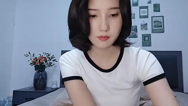 Arrebo1 online show from 01.14.25