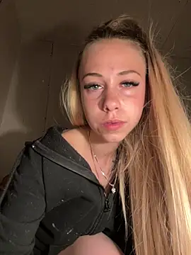 Katherinabby33 online show from 05.08.26
