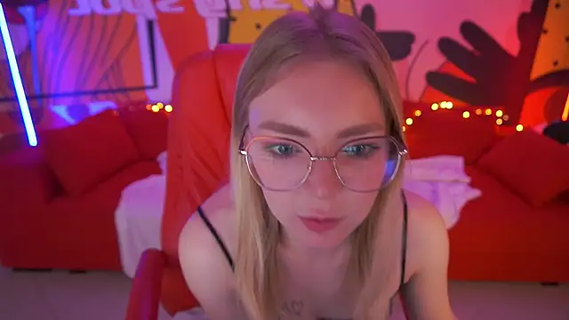 EmilySunshineS online show from 01.30.25