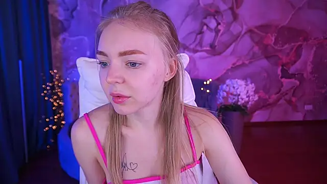 EmilySunshineS online show from 09.14.25