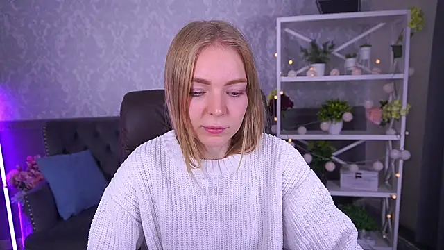 EmilySunshineS online show from 09.30.25