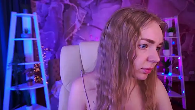 EmilySunshineS online show from 01.19.26