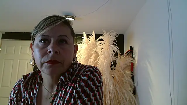 CINTHIA1609 online show from 01.08.26