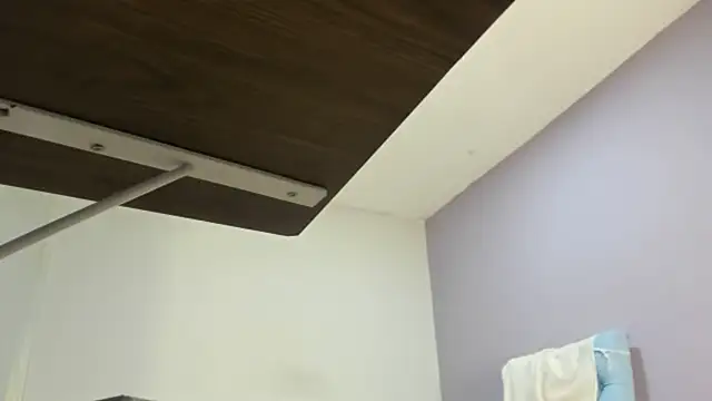  candy jade  online show from 01.06.26