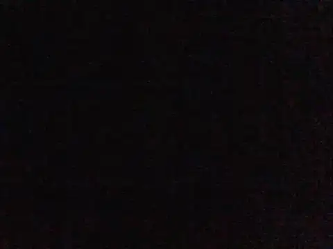 FILHAEmae58 online show from 12.11.24