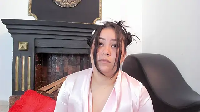 victoriajk online show from 03.08.25