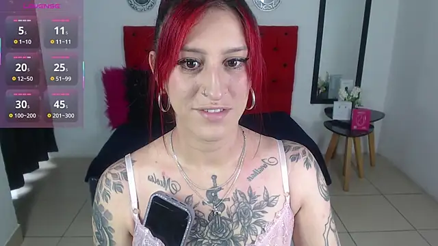 Sofi F w online show from 02.07.26