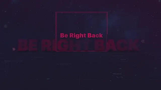 Sofi F w online show from 02.13.26