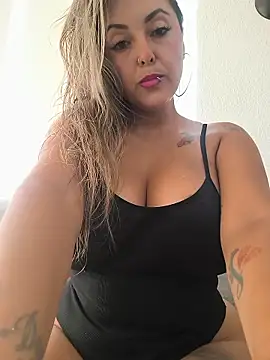 shanon love3 online show from 01.08.26