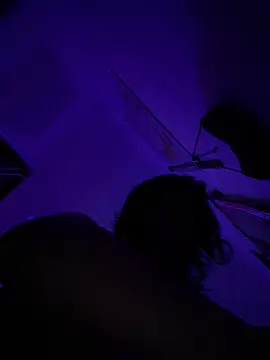 Snapshot of jbabyzszs chatting on 12.16.24 jbabyzszs online show from 12.16.24