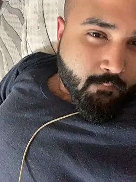 Dicky Rohan online show from 12.14.24